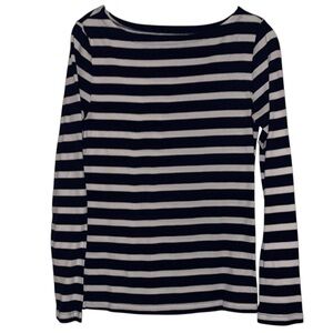 🌹GAP FAVORITE LONG SLEEVE TEE